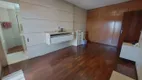 Foto 12 de Apartamento com 3 Quartos à venda, 130m² em Vila Santa Tereza, Bauru