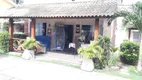 Foto 2 de Casa com 5 Quartos à venda, 170m² em Ipitanga, Lauro de Freitas