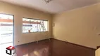 Foto 3 de Sobrado com 3 Quartos à venda, 150m² em Anchieta, São Bernardo do Campo