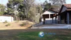 Foto 6 de Fazenda/Sítio com 4 Quartos à venda, 3000m² em , Jaboticatubas