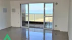 Foto 7 de Apartamento com 3 Quartos à venda, 227m² em Itajubá, Barra Velha