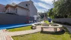 Foto 55 de Sobrado com 3 Quartos à venda, 145m² em Abranches, Curitiba