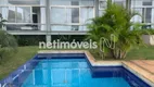Foto 7 de Casa de Condomínio com 4 Quartos à venda, 385m² em Conde, Nova Lima