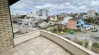 Foto 18 de Casa com 3 Quartos à venda, 375m² em Jardim América, Caxias do Sul