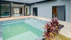 Foto 57 de Casa de Condomínio com 3 Quartos à venda, 200m² em Condomínio Riviera de Santa Cristina XIII, Paranapanema