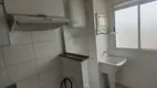 Foto 4 de Apartamento com 2 Quartos à venda, 70m² em Jardim Botânico, Ribeirão Preto