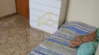 Foto 10 de Apartamento com 1 Quarto à venda, 48m² em Botafogo, Campinas