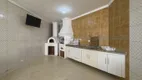 Foto 35 de Casa de Condomínio com 3 Quartos à venda, 140m² em Demarchi, São Bernardo do Campo