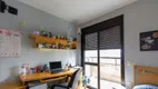 Foto 32 de Apartamento com 4 Quartos à venda, 176m² em Vila Suzana, São Paulo