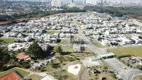 Foto 72 de Casa de Condomínio com 4 Quartos à venda, 415m² em Jardim do Golfe, São José dos Campos