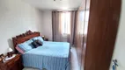 Foto 20 de Apartamento com 2 Quartos à venda, 65m² em Centro, Niterói