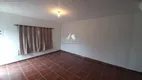 Foto 8 de Sobrado com 2 Quartos à venda, 96m² em Vila Atlântica, Mongaguá