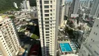 Foto 13 de Apartamento com 3 Quartos à venda, 104m² em Fazenda, Itajaí