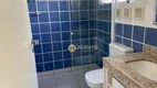 Foto 4 de Casa de Condomínio com 4 Quartos à venda, 128m² em Arrastao, São Sebastião