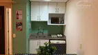 Foto 9 de Apartamento com 1 Quarto para alugar, 27m² em Planalto Paulista, São Paulo