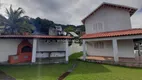 Foto 3 de Casa com 5 Quartos à venda, 867m² em Ibicuí, Mangaratiba