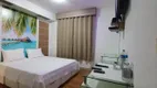 Foto 16 de Apartamento com 2 Quartos à venda, 87m² em Canto do Forte, Praia Grande