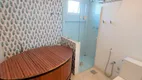 Foto 11 de Apartamento com 3 Quartos à venda, 336m² em Morumbi, São Paulo