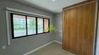 Foto 5 de Apartamento com 2 Quartos à venda, 110m² em Stella Maris, Salvador