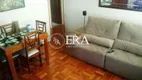 Foto 13 de Apartamento com 2 Quartos à venda, 81m² em Andaraí, Rio de Janeiro