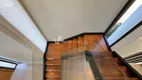Foto 34 de Casa de Condomínio com 4 Quartos à venda, 450m² em Alphaville Dom Pedro, Campinas