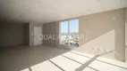 Foto 4 de Sala Comercial para alugar, 53m² em Centro, Tubarão