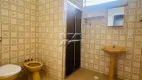 Foto 6 de Casa com 2 Quartos para alugar, 110m² em Consolação, Rio Claro