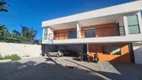 Foto 20 de Casa de Condomínio com 2 Quartos à venda, 65m² em Palmeiras, Cabo Frio