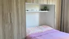 Foto 26 de Apartamento com 2 Quartos à venda, 54m² em Vila Prel, São Paulo