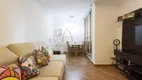 Foto 4 de Apartamento com 2 Quartos à venda, 66m² em Bussocaba, Osasco