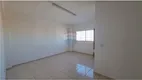 Foto 31 de Prédio Comercial para alugar, 400m² em Samambaia Sul, Samambaia