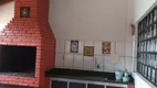 Foto 5 de Sobrado com 2 Quartos à venda, 220m² em Residencial Alvorada, Birigui