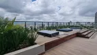 Foto 44 de Apartamento com 1 Quarto para alugar, 27m² em Vila Buarque, São Paulo
