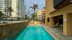 Foto 22 de Apartamento com 2 Quartos à venda, 68m² em Enseada, Guarujá