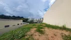 Foto 14 de Lote/Terreno à venda, 7818m² em Santa Cruz, Valinhos