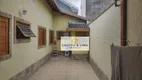 Foto 9 de Casa com 3 Quartos à venda, 83m² em Villa Branca, Jacareí