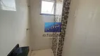 Foto 19 de Apartamento com 2 Quartos à venda, 45m² em Artur Alvim, São Paulo