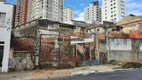 Foto 4 de Lote/Terreno à venda, 805m² em Vila Regente Feijó, São Paulo