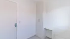 Foto 8 de Apartamento com 2 Quartos à venda, 41m² em Vila Ré, São Paulo