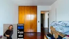 Foto 17 de Apartamento com 4 Quartos à venda, 149m² em Moema, São Paulo