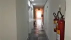 Foto 16 de Sala Comercial à venda, 39m² em Chácara das Pedras, Porto Alegre