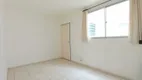 Foto 3 de Apartamento com 2 Quartos à venda, 50m² em Santos Dumont, Juiz de Fora