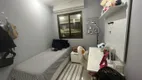 Foto 19 de Apartamento com 3 Quartos à venda, 90m² em Recreio Dos Bandeirantes, Rio de Janeiro