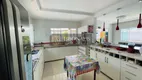 Foto 9 de Casa de Condomínio com 4 Quartos à venda, 265m² em Jardim Maristela, Atibaia