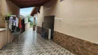 Foto 15 de Casa de Condomínio com 3 Quartos para alugar, 192m² em Polvilho, Cajamar