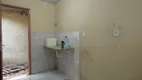 Foto 5 de Casa de Condomínio com 2 Quartos à venda, 47m² em Águas Brancas, Ananindeua