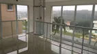 Foto 13 de Casa com 4 Quartos à venda, 430m² em Alphaville, Barueri