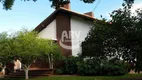 Foto 2 de Casa com 4 Quartos à venda, 375m² em Neopolis, Gravataí