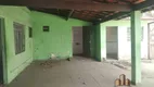 Foto 6 de com 4 Quartos à venda, 330m² em Campos Elíseos, Betim