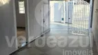 Foto 11 de Casa com 3 Quartos à venda, 115m² em Vila Padre Manoel de Nóbrega, Campinas